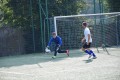 XI Turniej Piłkarski_31.08 (52)