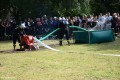 Gminne zawody sportowo_pożarnicze w Zaborowie_18.07 (226)