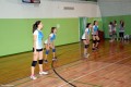 Międzyszkolny turniej piłki siatkowej_2016 (67)