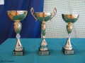 Powiatowy Turniej Bezpieczeństwa w Ruchu Drogowym_2011 (25)