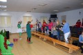Mikołajki_nosz_06.12 (41)