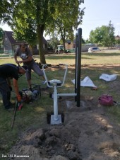Skwerek_pion_15.06 (1)