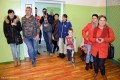 IX Turniej Piłki Halowej_09.12 (132)
