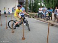Dzień Dziecka w Zaborowie_SP_29.06.2016r (234)