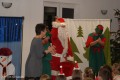 Spotkanie mikołajkowe_Radzymin1_08.12.2015r (34)