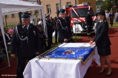 Jubileusz 100lecia OSP Naruszewo_część oficjalna_01_09_2024 (301)