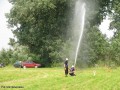 Zawody sportowo-pożarnicze_Zaborowo_01.07.20-12r. (46)