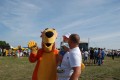 Festiwal Sołectw_priv_14.09.2014r. (1)