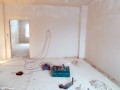 Zespół szkolno_przedszkolny_07 (10)