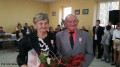 Złote Gody_2014_2 (19)