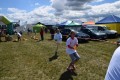 Mazowieckie Dni Rolnictwa 2016 (165)
