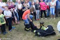 Zawody strażackie_2016 (275)