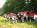 Zawody sportowo-pożarnicze_Zaborowo_01.07.20-12r. (34)