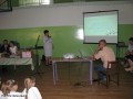 Zakończenie roku szkolnego w ZS Naruszewo_26.06.2015r. (9)