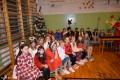 Szkolna Wigilia i Jasełka_SP Naruszewo_22.12 (12)