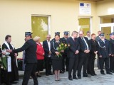 Uroczyste otwarcie strażnicy OSP Naruszewo_2010_104