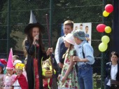 Fotorelacja_ZS Nacpolsk_31.05.2015r. (14)