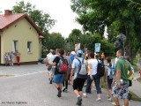 Pielgrzymka_Naruszewo_2010_36