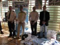 Powiatowy Turniej Bezpieczeństwa w Ruchu Drogowym_2011 (239)