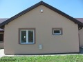 Budowa świetlicy w Radzyminie_odbiór końcowy robót_2013 (8)