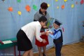 Ślubowanie_Naruszewo_16.10 (104)