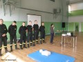 Akcja edukacyjna_25.09.2014r. (48)