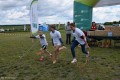 Mazowieckie Dni Rolnictwa 2016 (73)