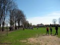 Ćwiczenia zarządzania kryzysowego_Ewakuacja 2012 (19)