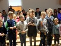 Mikołajki_Radzymin_2016 (12)