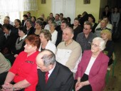 Dzień Babci i Dziadka_SP Radzymin2011 (8)