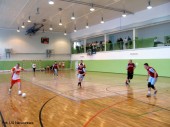I turniej eliminacyjny_07.02.2015r. (2)