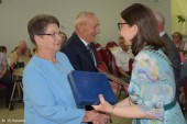 Złote Gody_30_06_2022 (118)