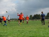 II Turniej o Puchar Wójta Gminy Naruszewo_2010_044