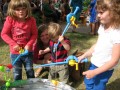 Dzień Dziecka_2014 (157)