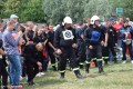 Zawody strażackie_2016 (64)