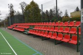 Modernizacja boiska sportowego w Nacpolsku_05_11_2021_odbiór (10)