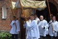Dzień Strażaka_07.05.2023r (41)