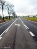 Ciąg drogowy_zakończenie_tablica (3)