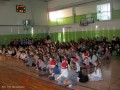 Jaełka_turniej_22.12.2015r (14)