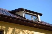 Termomodernizacja_ug_16 (6)