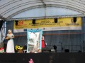 I Festiwal Sołectw_14.09.2014r. (229)