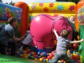 Festyn z okazji Gminnego Dnia Dziecka_01.06.2015r. (77)
