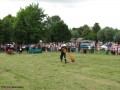 Zawody sportowo-pożarnicze_14.07.2013r. (95)
