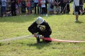 Gminne zawody sportowo_pożarnicze w Zaborowie_18.07 (225)