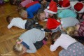 Mikołajki_SP Naruszewo_06.12 (58)