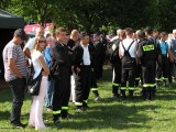 Zawody sportowo-pożarnicze 23.08 (117)