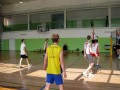 IV turniej piłki siatkowej_28.03.2015r. (27)
