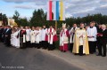 Nawiedzenie Parafii w Krysku (104)