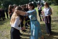 Gminne zawody sportowo_pożarnicze w Zaborowie_18.07 (266)