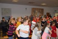 Mikołajki_SP Zaborowo_Radzyminek_Krysk_06.12 (61)